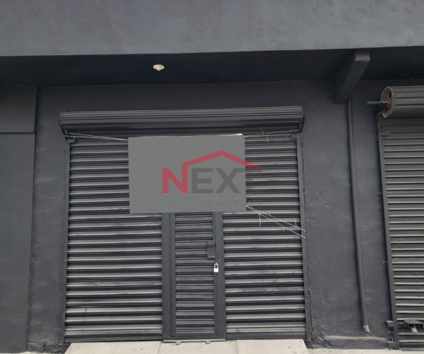 SE RENTA LOCAL COMERCIAL EN ROBERTO DE LA MADRID, OTAY TIJUANA B.C