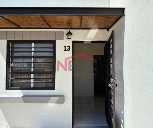 CASA EN RENTA EN BILBAO RESIDENCIAL