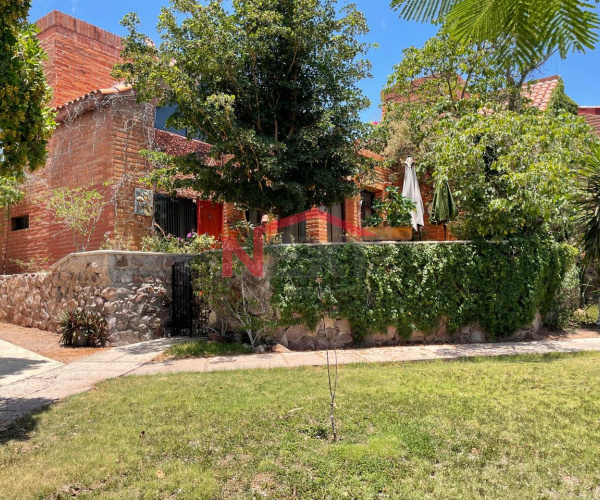 VENTA DE CONDOMINIO