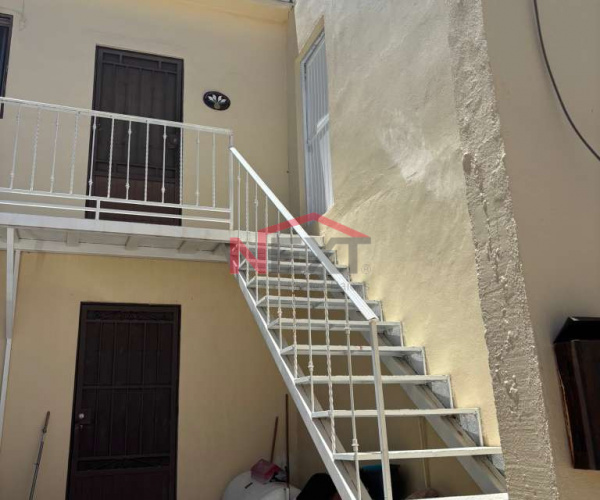 DEP EN VENTA EN REAL DEL ARCO EN NOGALES SON