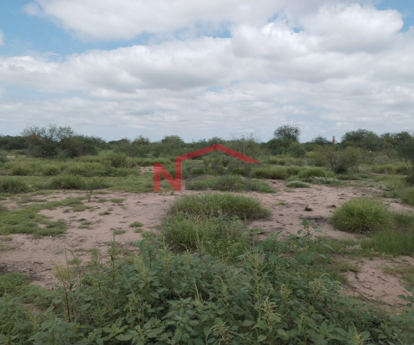 TERRENO EN VENTA UBICADO EN EJIDO COCORIT