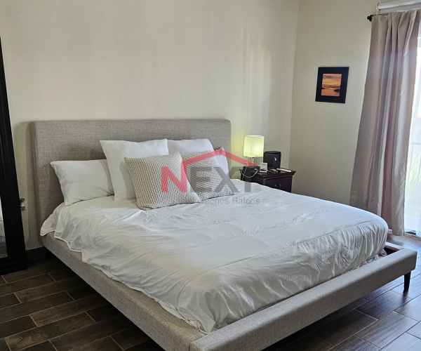 DEPARTAMENTO EN RENTA EN VILLA DE PARRAS RESIDENCIAL