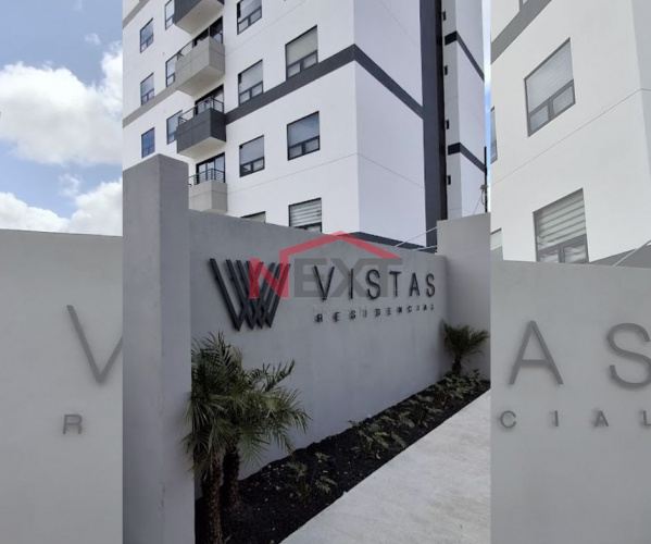 DEPARTAMENTO EN VENTA EN BUENA VISTA TIJUANA