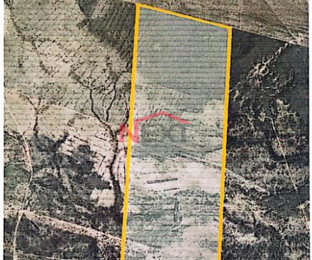 TERRENO EN VENTA UBICADO EN CAMINO AL QUIRIEGO KM 10