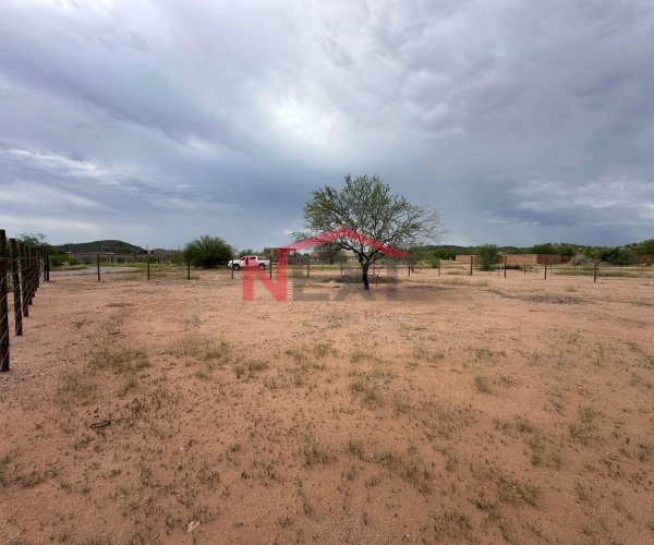TERRENO CAMPESTRE EN VENTA EN PUEBLO DORADO CAMPESTRE RESIDENCIAL