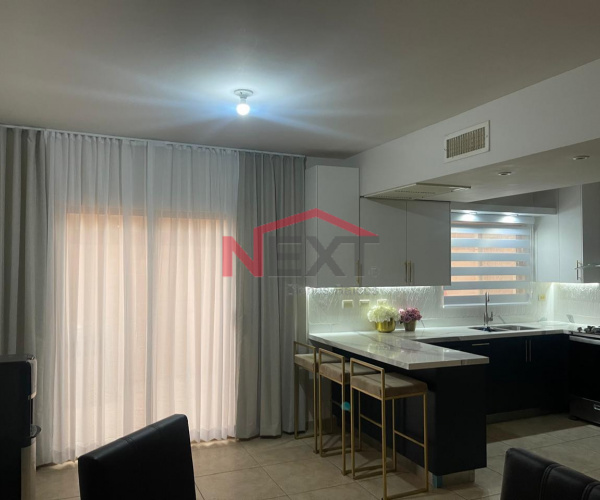 CASA EN RENTA EN CASTELLO RESIDENCIAL