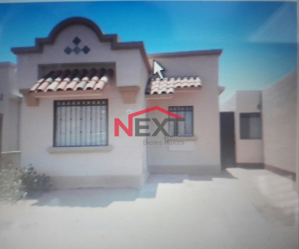 CASA EN RENTA EN PUERTA REAL RESIDENCIAL