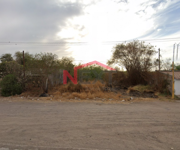 TERRENO EN RENTA UBICADO EN UBICADO EN EJIDO COCORIT