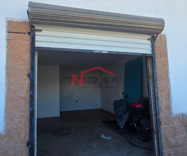 LOCAL COMERCIAL EN RENTA SOBRE BLVD. QUINTERO ARCE