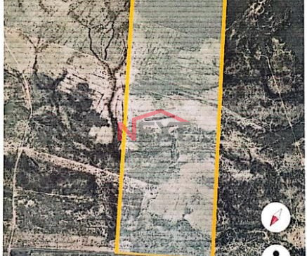 TERRENO EN VENTA UBICADO EN CAMINO AL QUIRIEGO KM 10