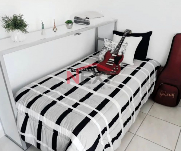 DEPARTAMENTO EN RENTA COL. PITIC