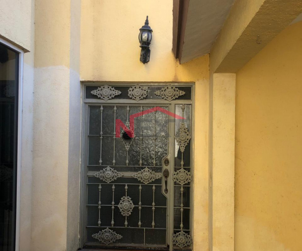 DEPARTAMENTO EN RENTA RESIDENCIAL  SAN ALBERTO