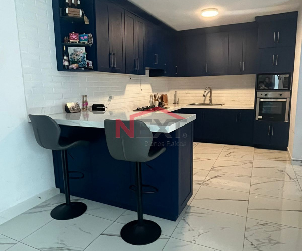 CASA EN VENTA EN LA COLONIA QUINTA MANANTIALES