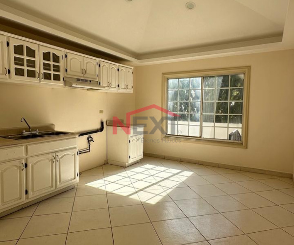 Departamento en renta en Col. Independencia Tijuana B.C