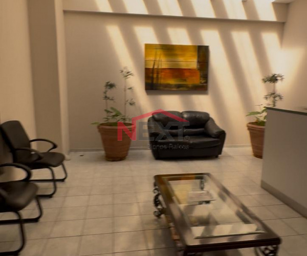 SE RENTA CONSULTORIO PARA AREA DE SALUD