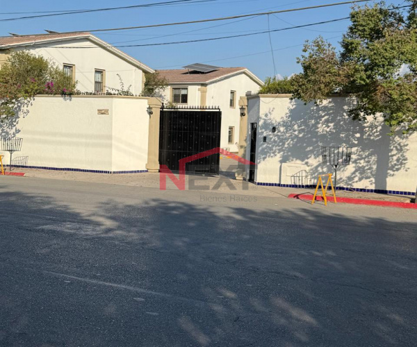 Departamento en Renta  para Ejecutivo en Blvd Sarmiento !!