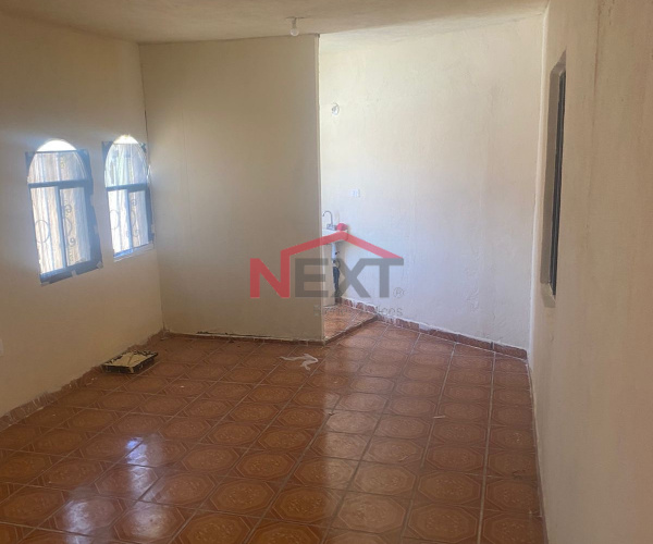 🏡 Casa en Venta  en esquina para remodelar completamente