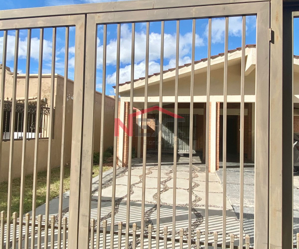 DEPARTAMENTO EN RENTA EN COL. PITIC