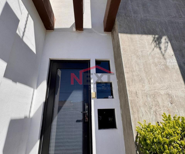 DEPARTAMENTO EN RENTA EN COL. BUGAMBILIAS