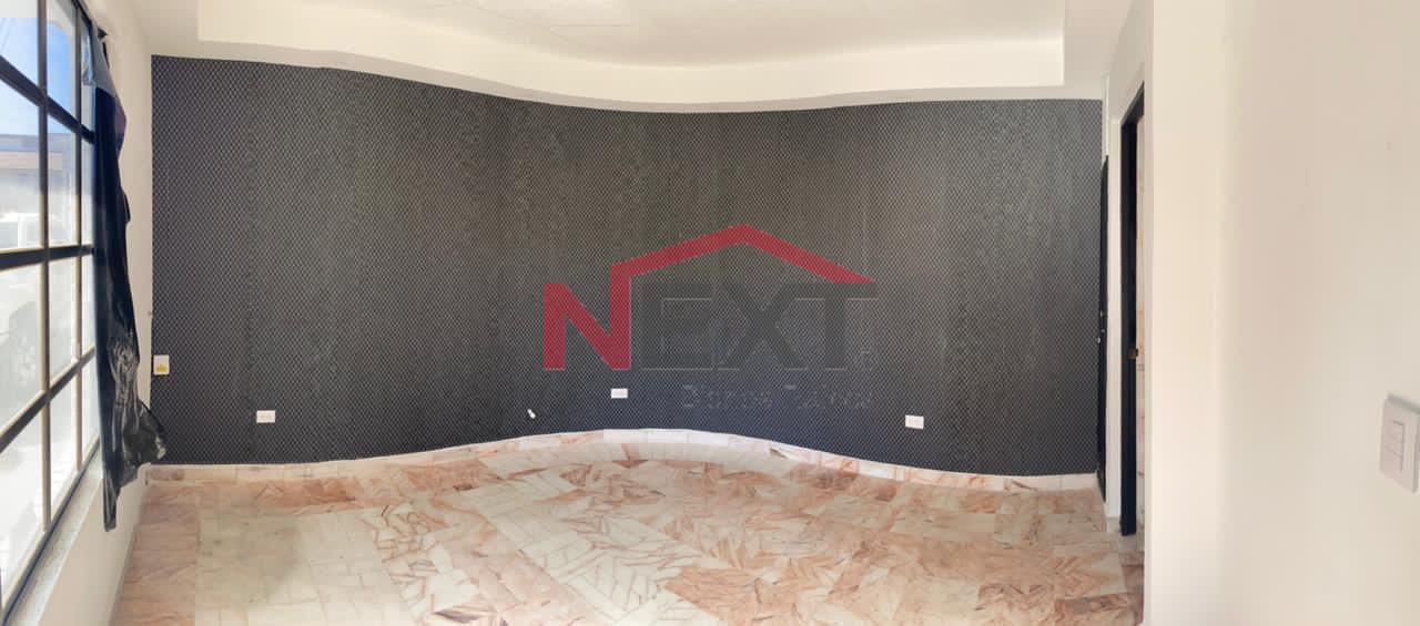 Local/Oficina en Renta en Saltillo  , Cumbres, , 60.00 m2 terreno, 60.00 m2 construcción