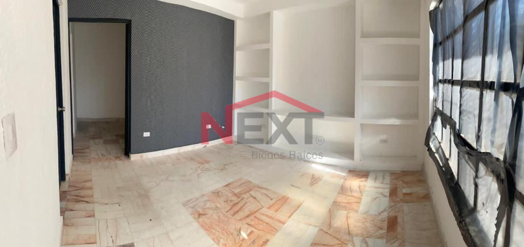 Local/Oficina en Renta en Saltillo  , Cumbres, , 60.00 m2 terreno, 60.00 m2 construcción