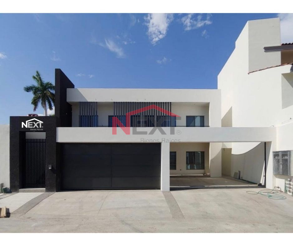 Departamento en Renta en Hermosillo TODOS HERMOSILLO, Racquet Club, , 58.00 m2 terreno, 58.00 m2 construcción