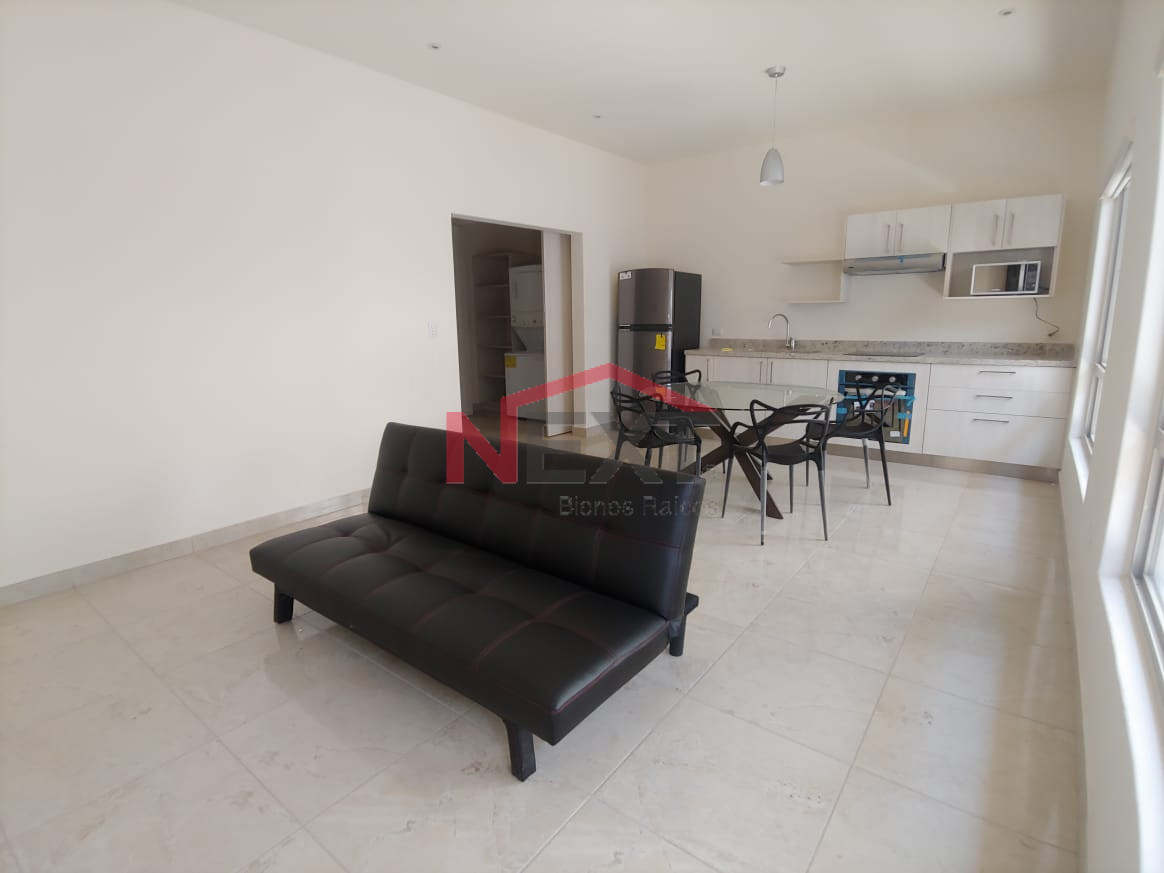 Departamento en Renta en Hermosillo TODOS HERMOSILLO, Racquet Club, , 58.00 m2 terreno, 58.00 m2 construcción