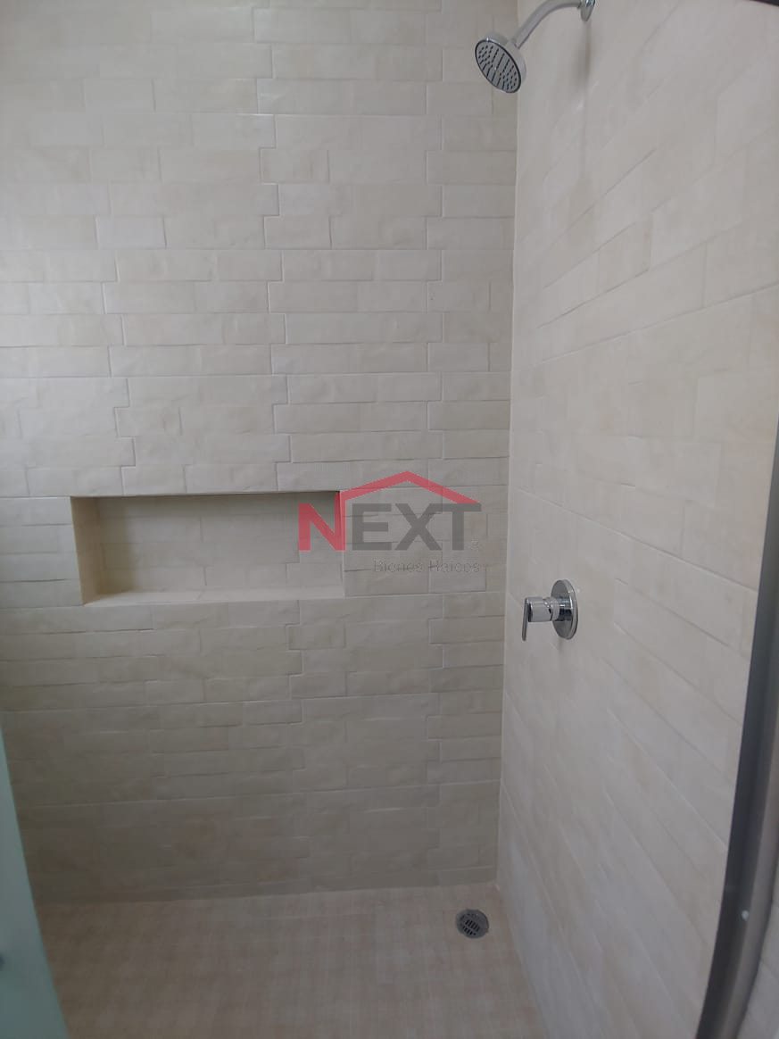 Departamento en Renta en Hermosillo TODOS HERMOSILLO, Racquet Club, , 58.00 m2 terreno, 58.00 m2 construcción