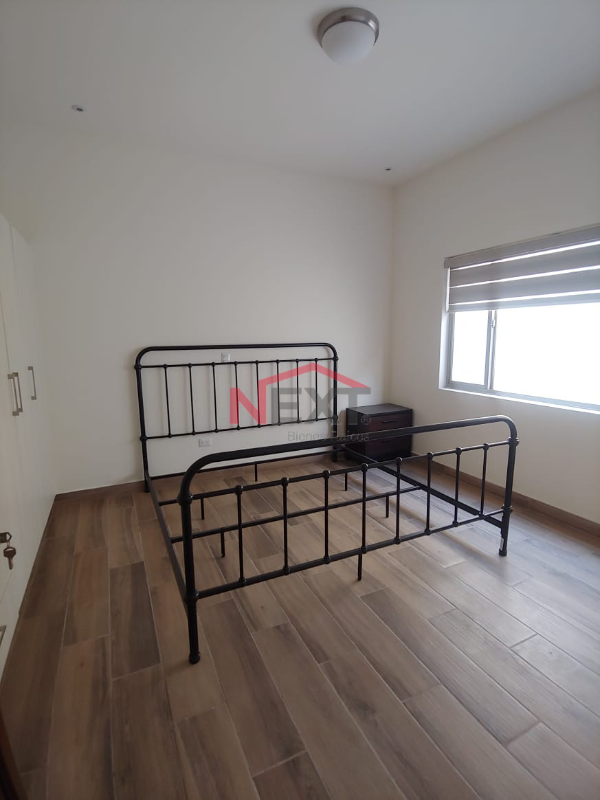 Departamento en Renta en Hermosillo TODOS HERMOSILLO, Racquet Club, , 58.00 m2 terreno, 58.00 m2 construcción