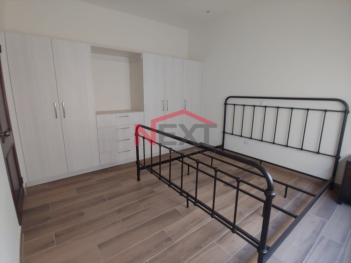 Departamento en Renta en Hermosillo TODOS HERMOSILLO, Racquet Club, , 58.00 m2 terreno, 58.00 m2 construcción