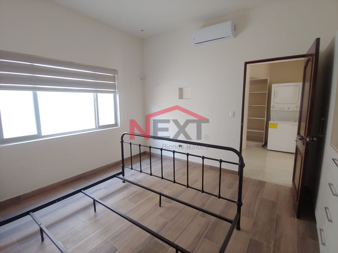 Departamento en Renta en Hermosillo TODOS HERMOSILLO, Racquet Club, , 58.00 m2 terreno, 58.00 m2 construcción