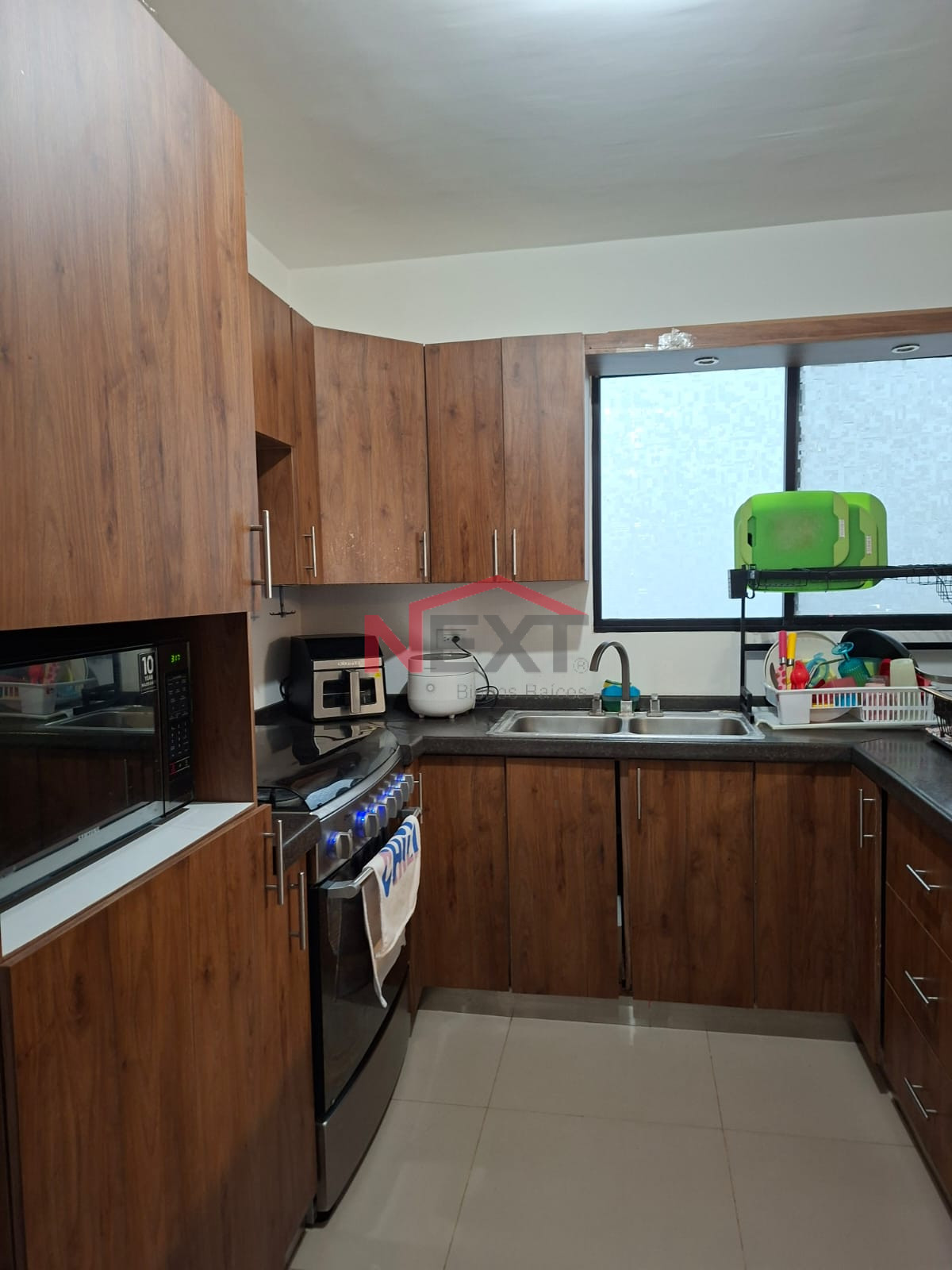 Casa en Venta en Saltillo  , Visalta, , 3 recámaras, 2.5 baños, 173.08 m2 terreno, 160.00 m2 construcción