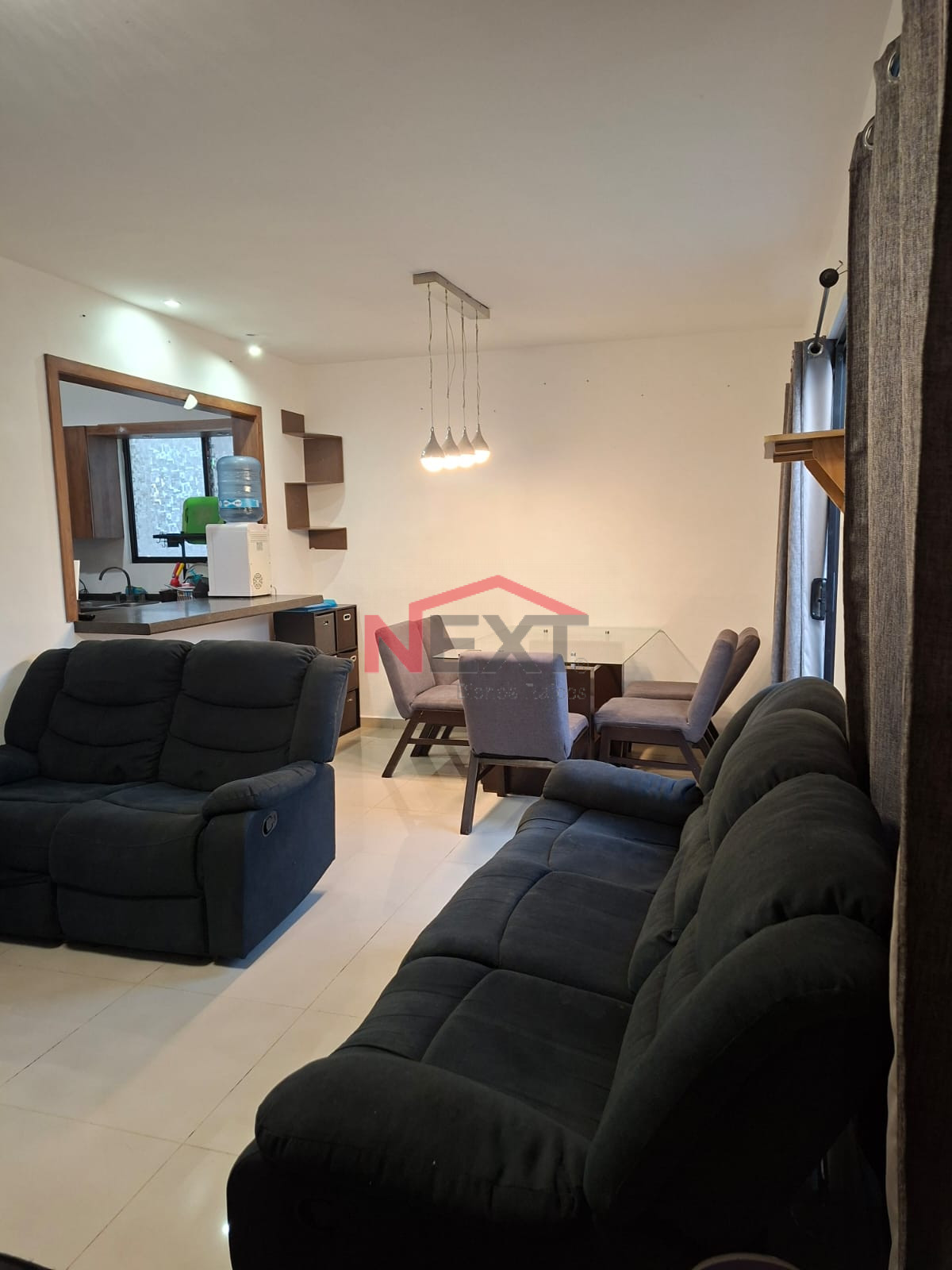 Casa en Venta en Saltillo  , Visalta, , 3 recámaras, 2.5 baños, 173.08 m2 terreno, 160.00 m2 construcción