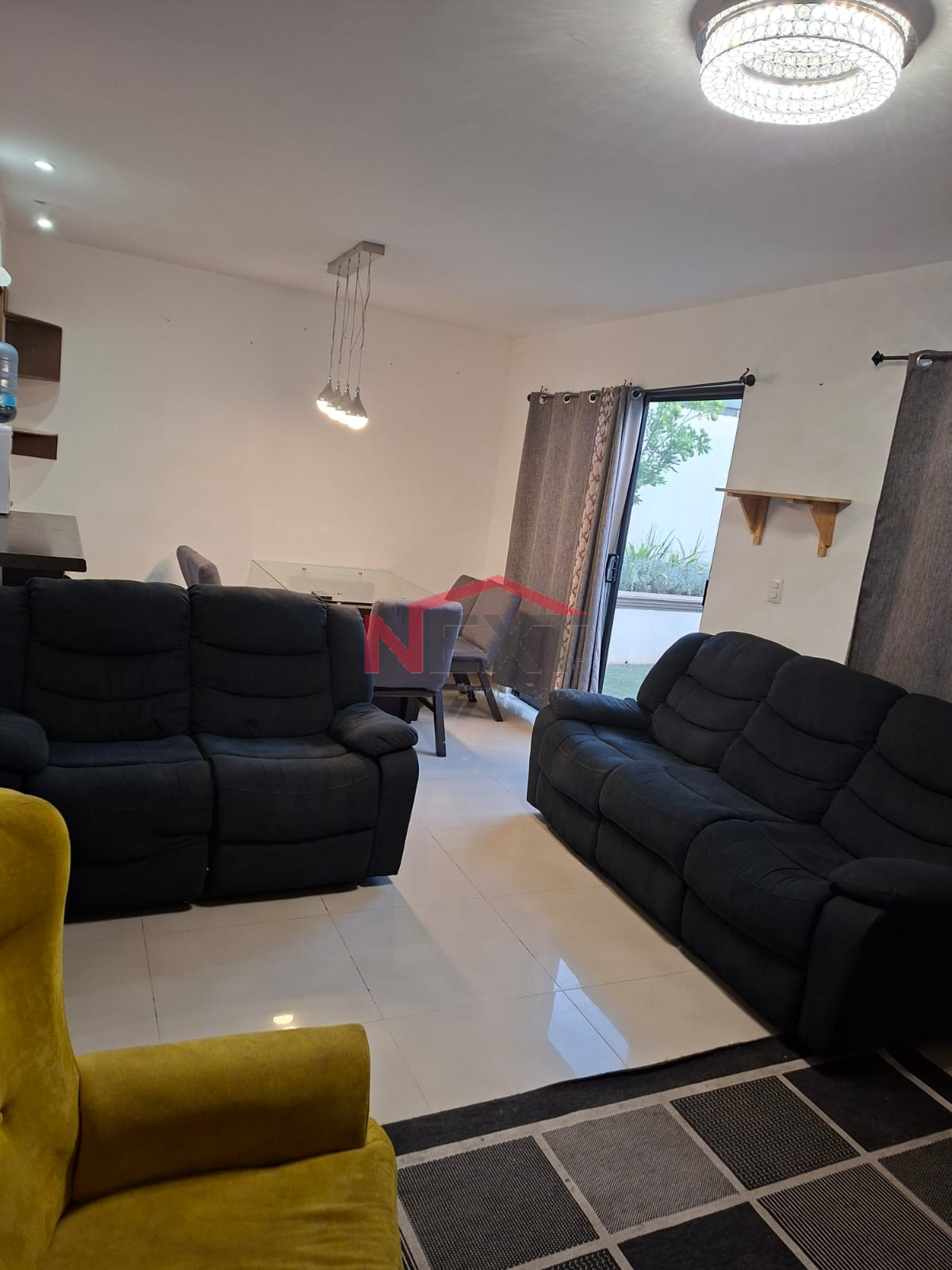 Casa en Venta en Saltillo  , Visalta, , 3 recámaras, 2.5 baños, 173.08 m2 terreno, 160.00 m2 construcción