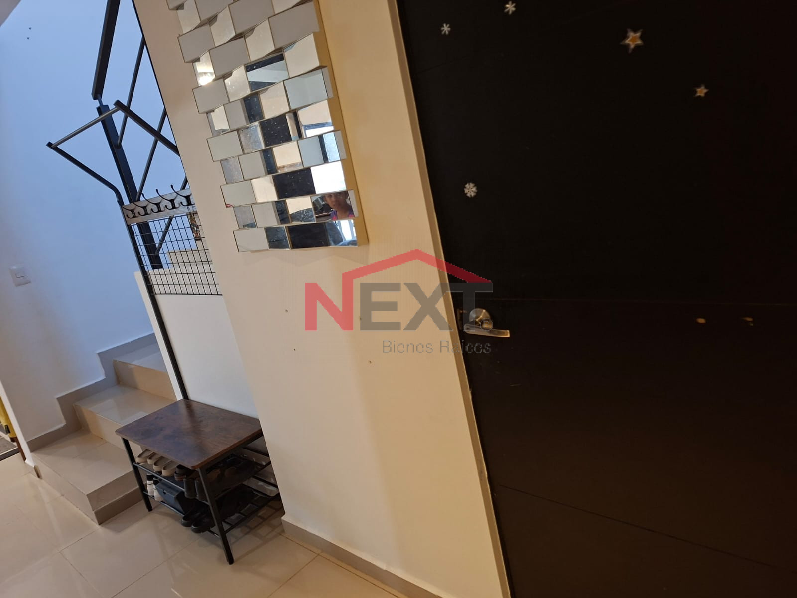 Casa en Venta en Saltillo  , Visalta, , 3 recámaras, 2.5 baños, 173.08 m2 terreno, 160.00 m2 construcción