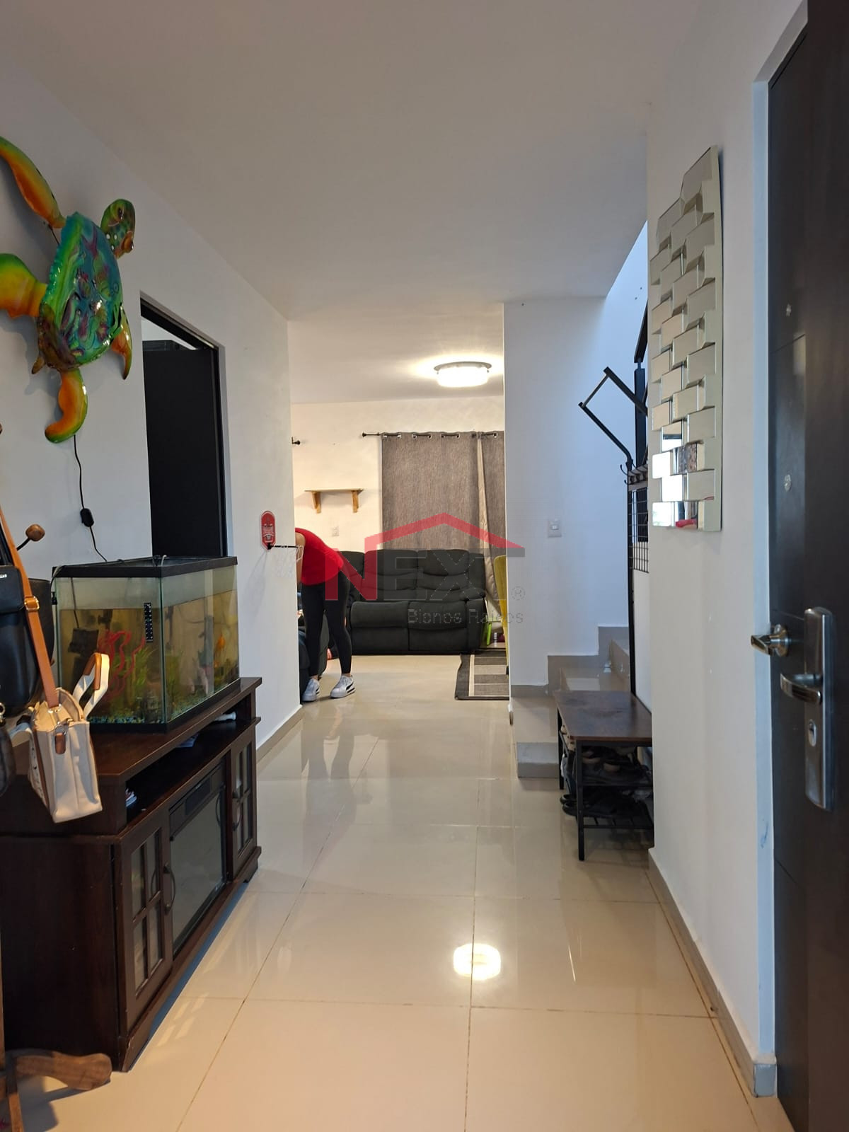 Casa en Venta en Saltillo  , Visalta, , 3 recámaras, 2.5 baños, 173.08 m2 terreno, 160.00 m2 construcción