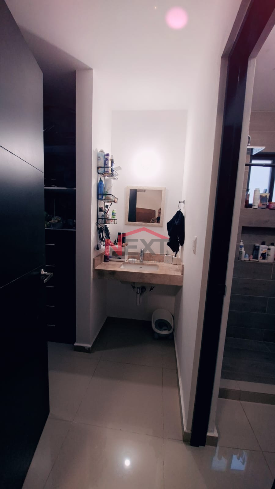 Casa en Venta en Saltillo  , Visalta, , 3 recámaras, 2.5 baños, 173.08 m2 terreno, 160.00 m2 construcción