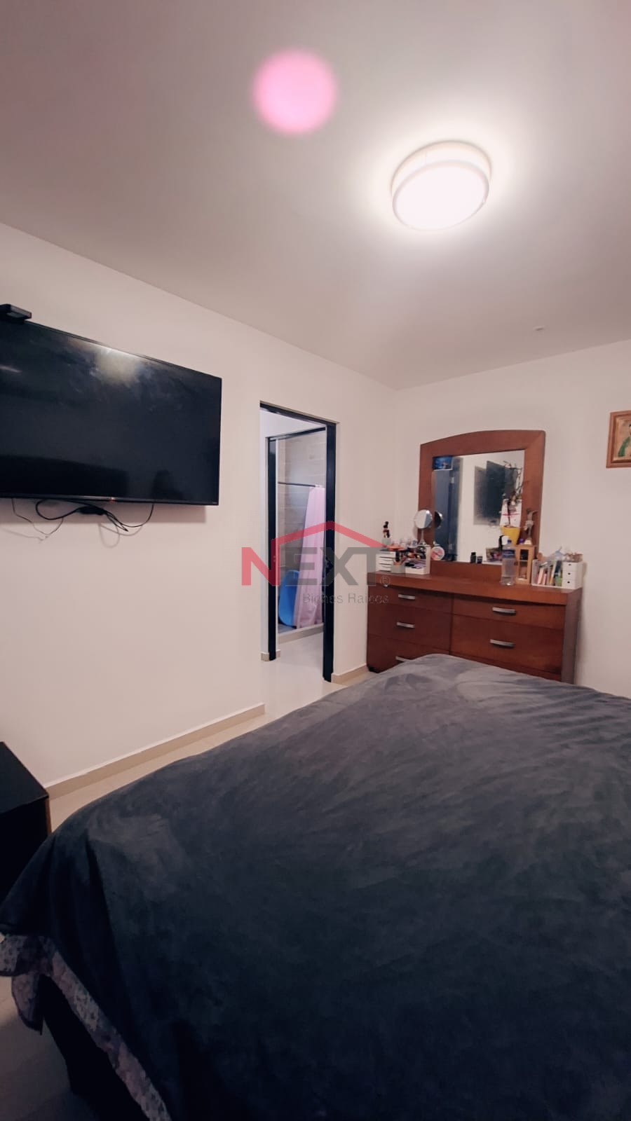 Casa en Venta en Saltillo  , Visalta, , 3 recámaras, 2.5 baños, 173.08 m2 terreno, 160.00 m2 construcción