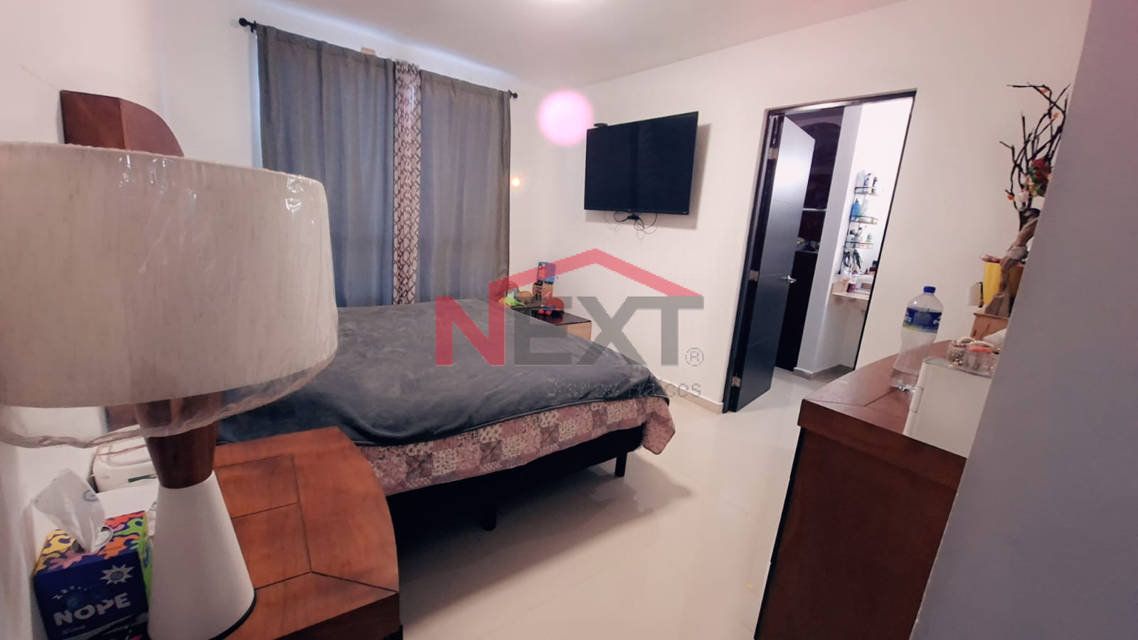 Casa en Venta en Saltillo  , Visalta, , 3 recámaras, 2.5 baños, 173.08 m2 terreno, 160.00 m2 construcción