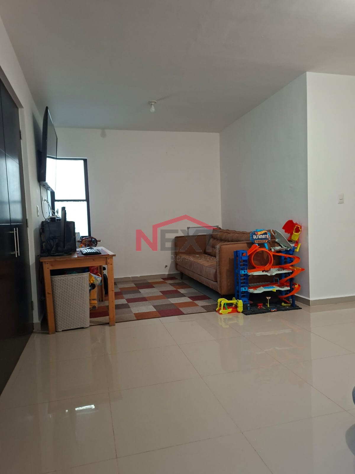 Casa en Venta en Saltillo  , Visalta, , 3 recámaras, 2.5 baños, 173.08 m2 terreno, 160.00 m2 construcción