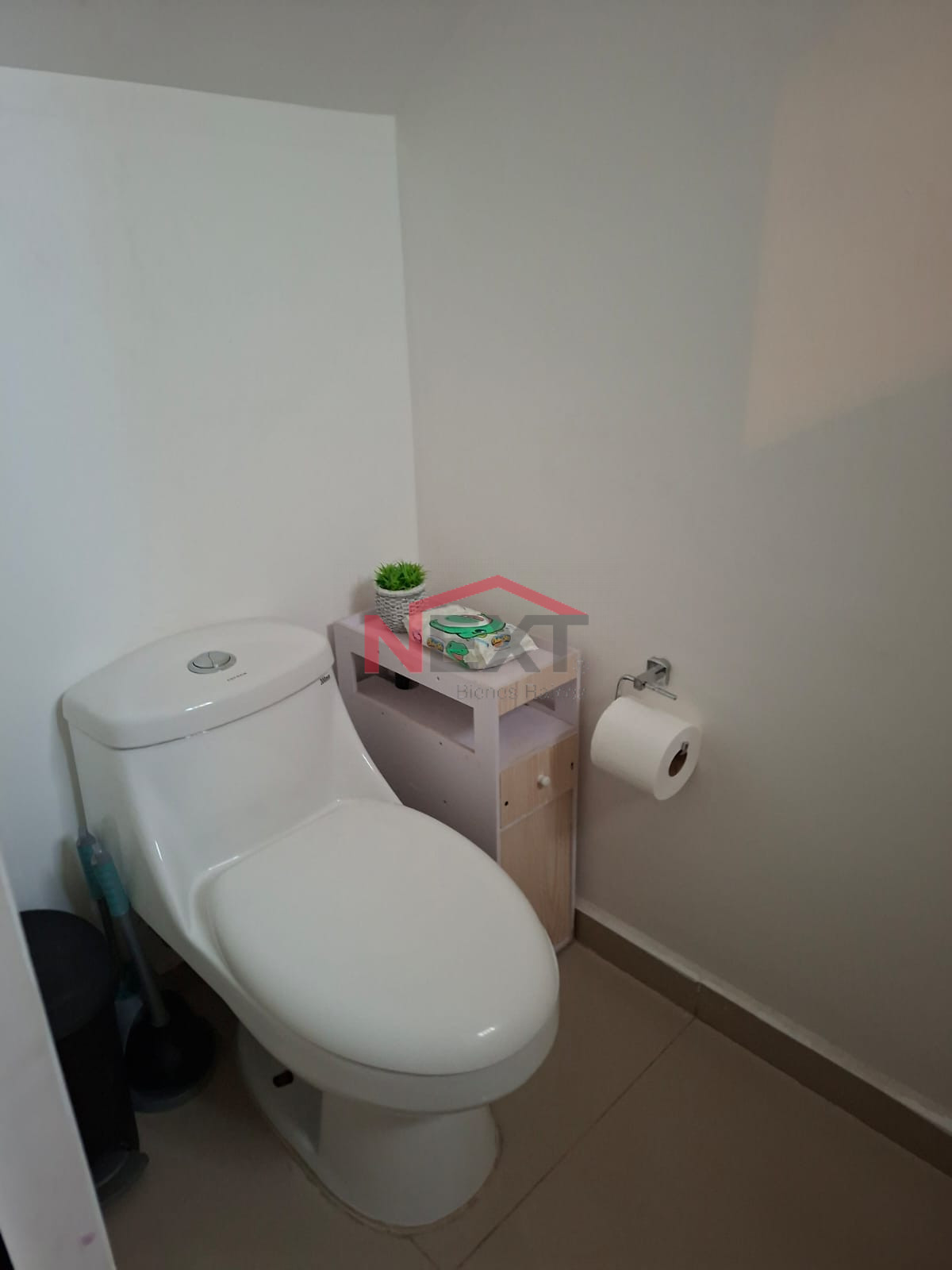 Casa en Venta en Saltillo  , Visalta, , 3 recámaras, 2.5 baños, 173.08 m2 terreno, 160.00 m2 construcción