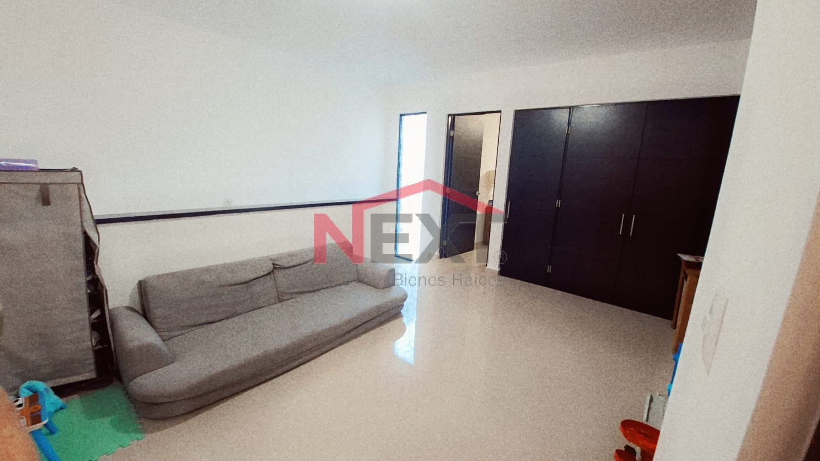 Casa en Venta en Saltillo  , Visalta, , 3 recámaras, 2.5 baños, 173.08 m2 terreno, 160.00 m2 construcción