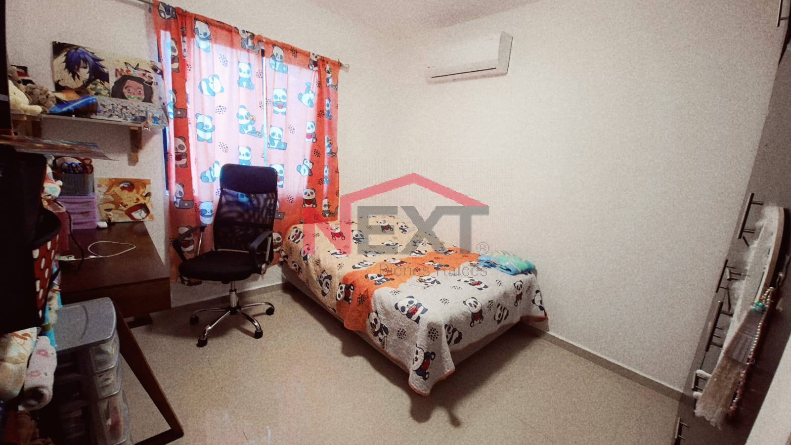 Casa en Venta en Saltillo  , Visalta, , 3 recámaras, 2.5 baños, 173.08 m2 terreno, 160.00 m2 construcción