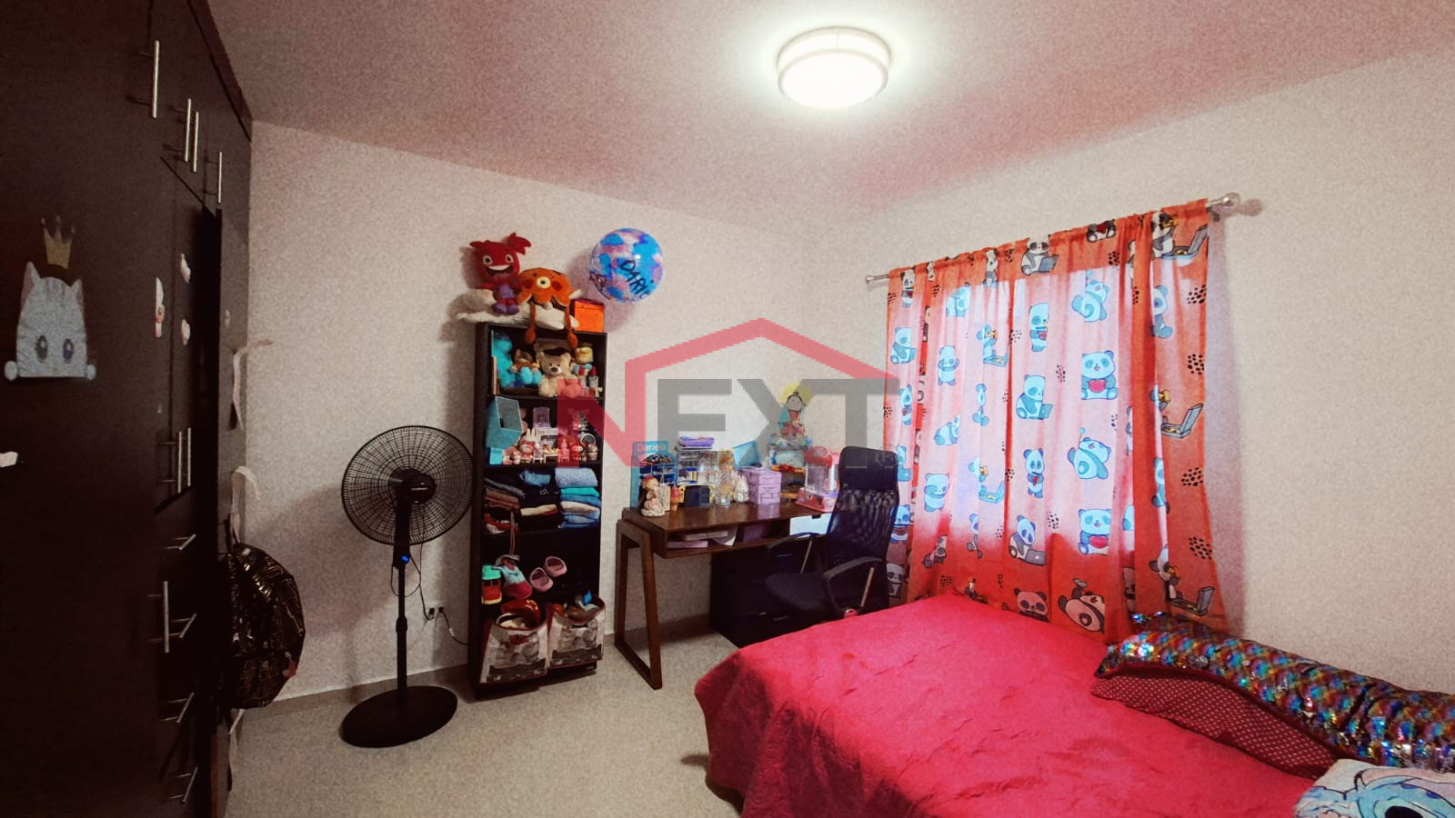 Casa en Venta en Saltillo  , Visalta, , 3 recámaras, 2.5 baños, 173.08 m2 terreno, 160.00 m2 construcción