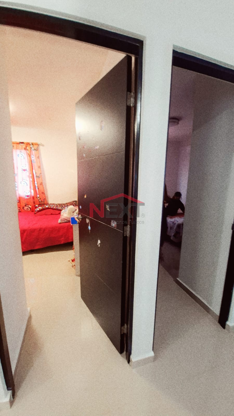 Casa en Venta en Saltillo  , Visalta, , 3 recámaras, 2.5 baños, 173.08 m2 terreno, 160.00 m2 construcción