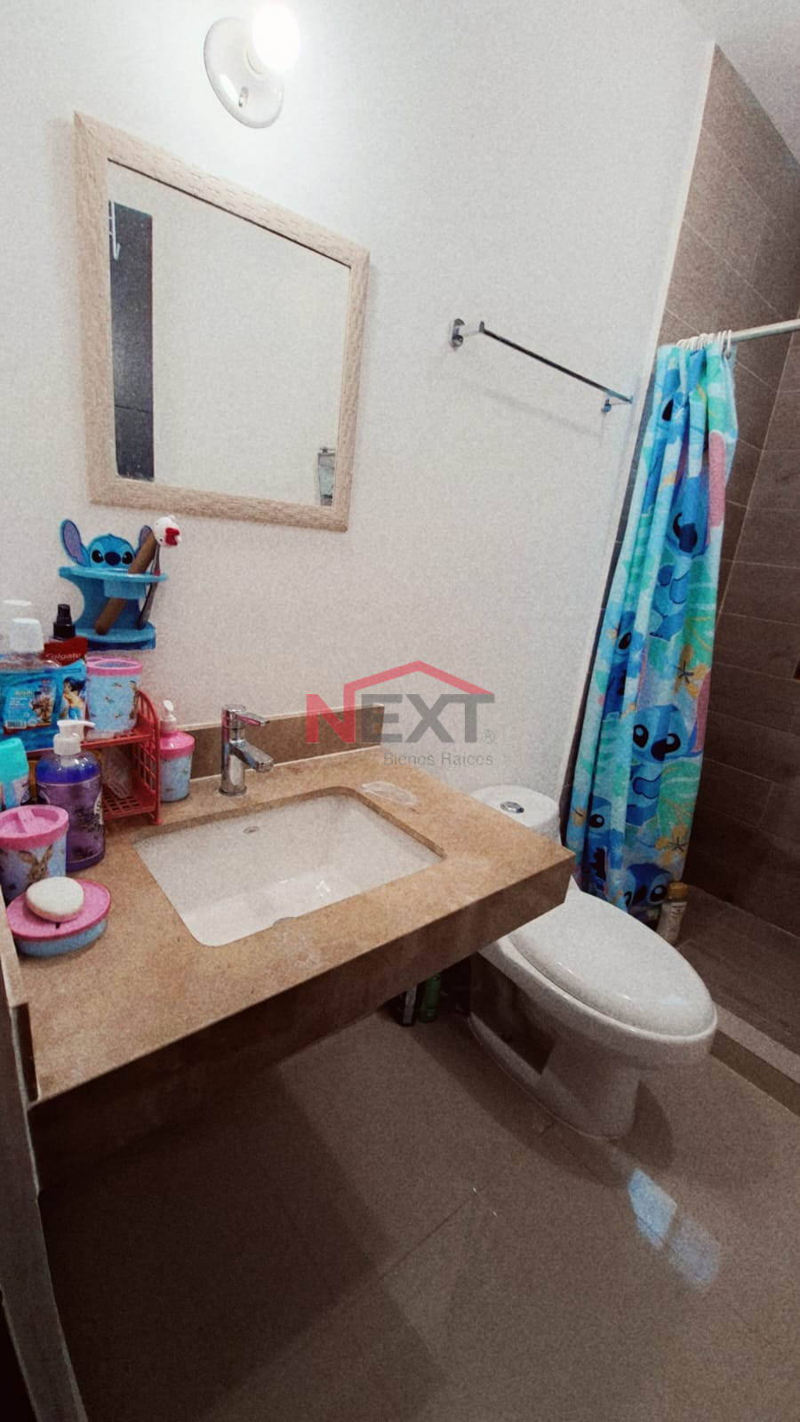 Casa en Venta en Saltillo  , Visalta, , 3 recámaras, 2.5 baños, 173.08 m2 terreno, 160.00 m2 construcción