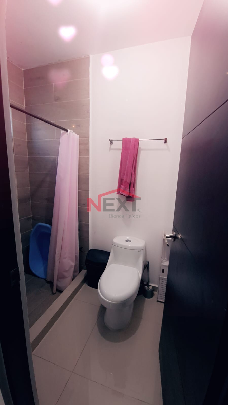 Casa en Venta en Saltillo  , Visalta, , 3 recámaras, 2.5 baños, 173.08 m2 terreno, 160.00 m2 construcción