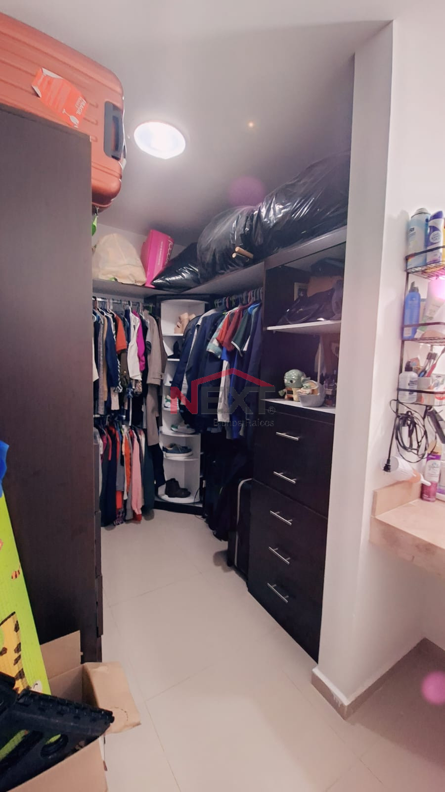 Casa en Venta en Saltillo  , Visalta, , 3 recámaras, 2.5 baños, 173.08 m2 terreno, 160.00 m2 construcción