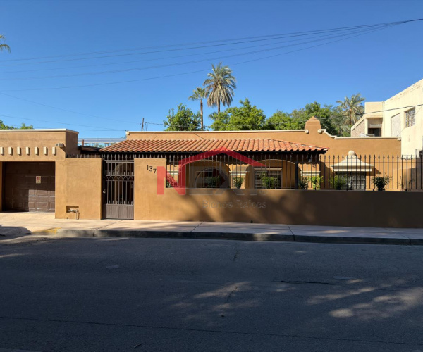 RENTA CONSULTORIO PARA PRODESIONALES DE LA SALUD