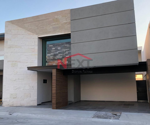 CASA EN REAL DE TORRECILLAS RESIDENCIAL